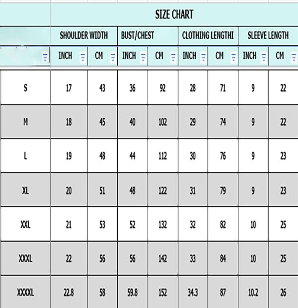 Famous fairy tale princess magic kingdom castle pattern classic princess movie T-shirt, princess style loose T-shirt, princess cartoon movie castle print top, princess cartoon movie, mother and daughter travel short-sleeved top, famous fairy tale princess