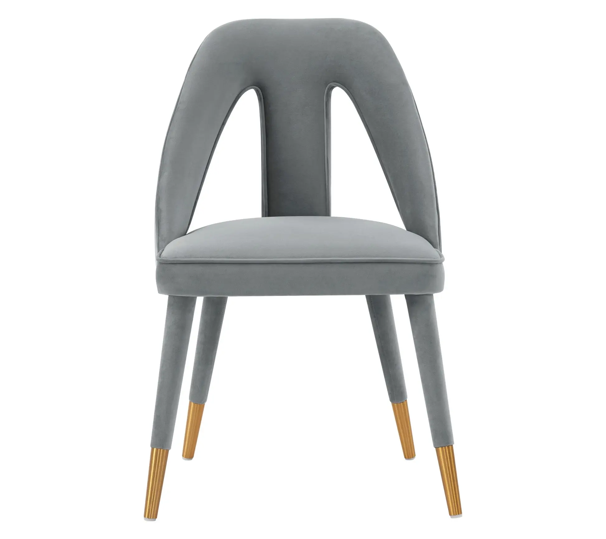 Manhattan Comfort Neda Dining Chair