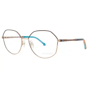 Coco Song LIVINGTOGETHER Eyeglasses