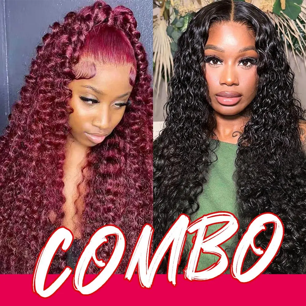 26 inch jc 99j +26inch jc black