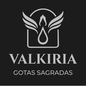 Valkiria.