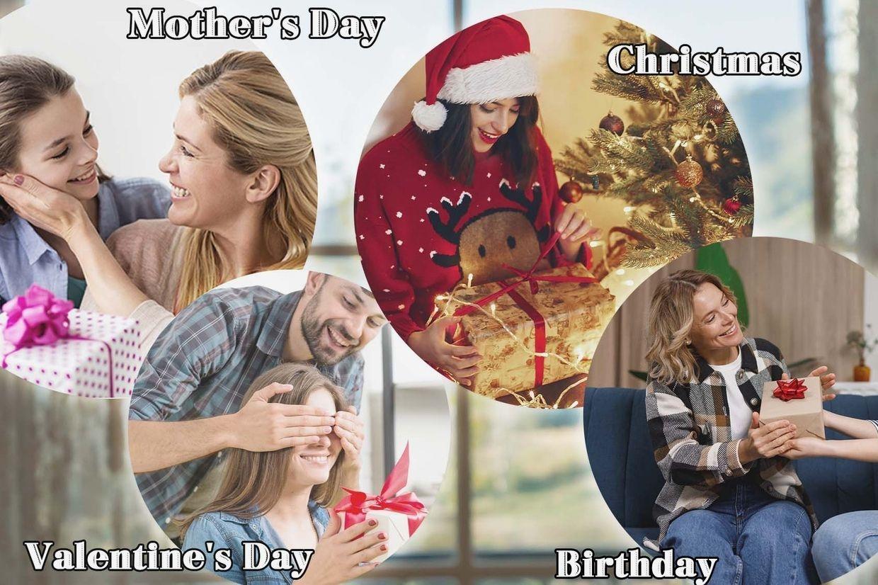 Hummingbird Sun Catcher Stained Glass: Hummingbird Decor Bird Suncatcher, Handmade Window Hanging for Garden Home