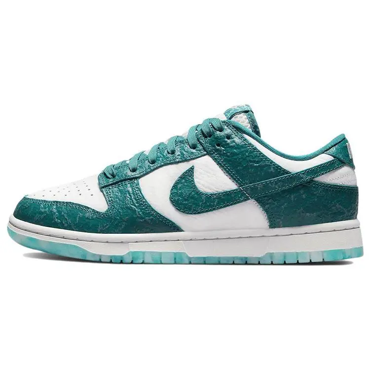 Nike Dunk Low 'Ocean' Women's
