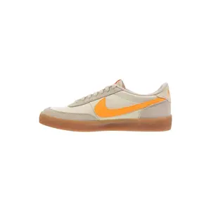 Killshot 2 Leather "Sail/Laser Orange/Gum Yellow" 432997 125