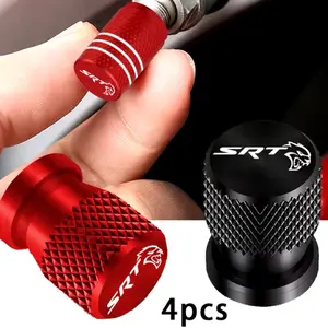 Srt Valve Stem Covers