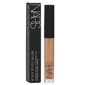 NARS Radiant Creamy Concealer - Biscuit