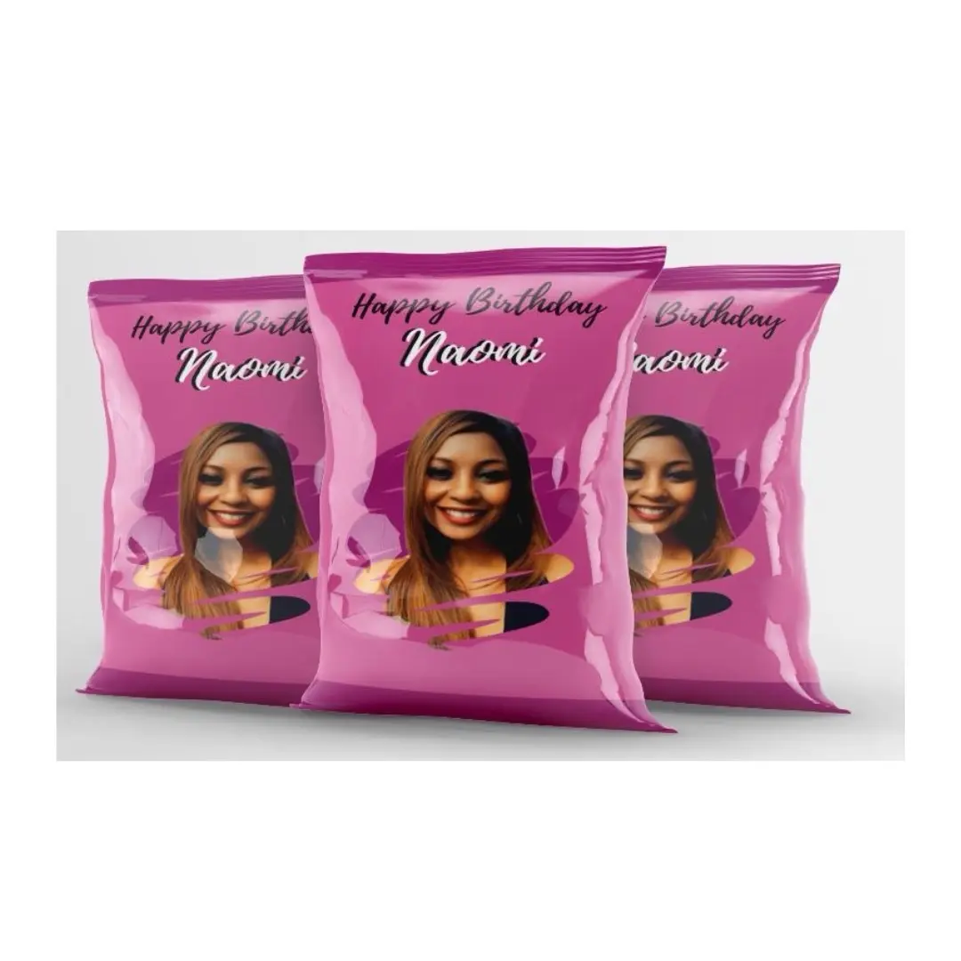 Custom favor bags for any event or special occasion Children Children Children Colorful Colorful Colorful Colorful Colorful