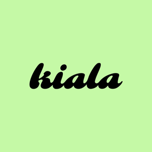 Kiala Nutrition