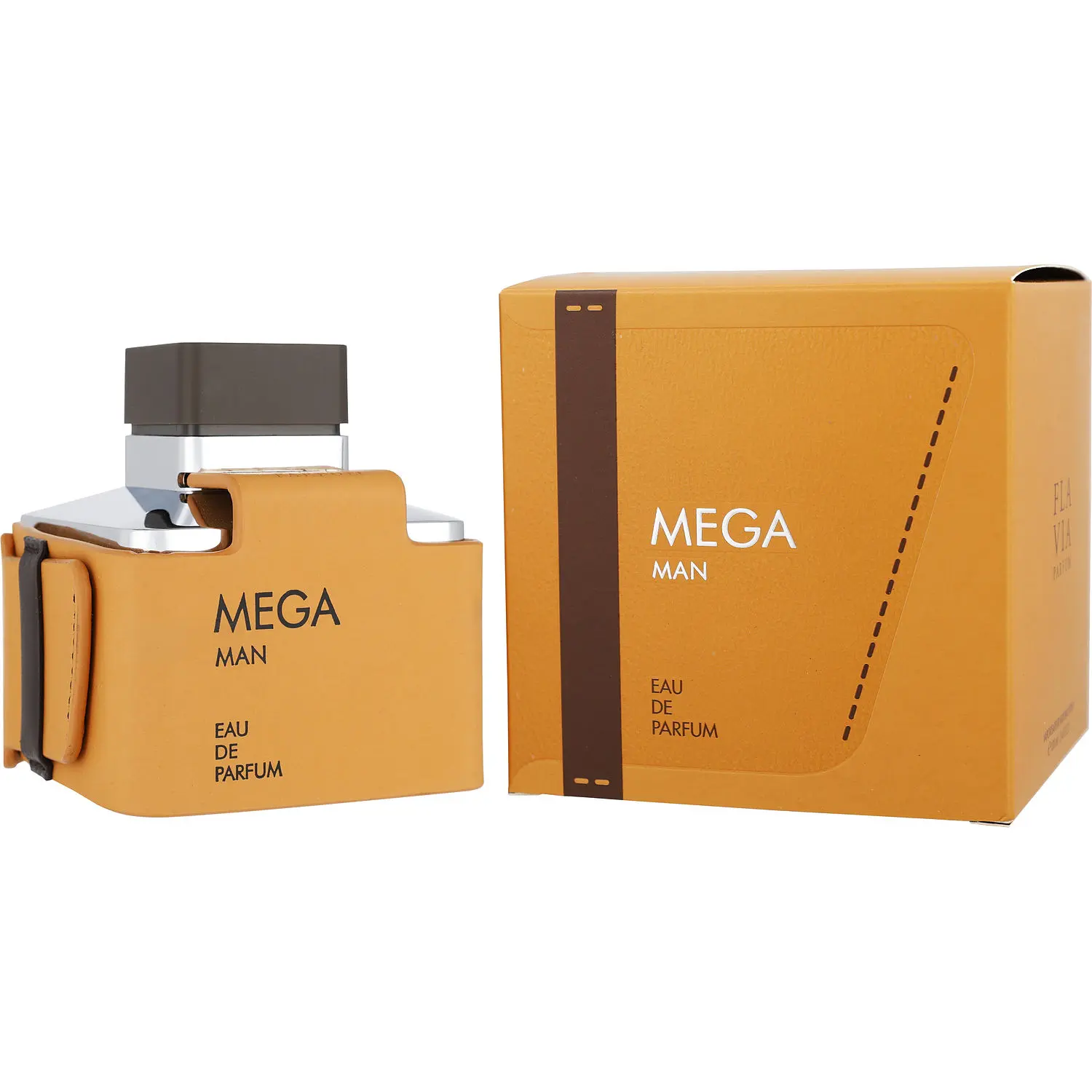 eau de parfum spray 3.4 oz