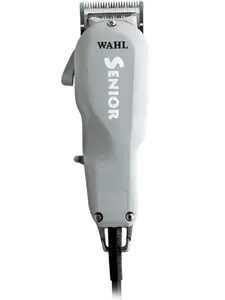 Wahl Senior Premium Clipper #8500