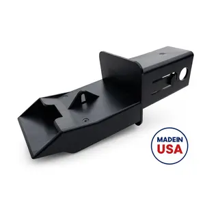 Hitch Flag Adapter