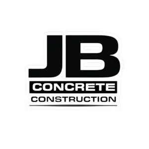 Construction Company Kiss-Cut Stickers, Durable Decals for Hard Hats, Toolboxes, Laptop, Gifts for Builders, Contractors