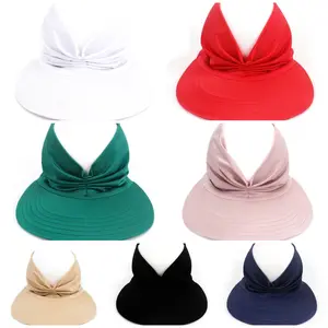 Locsanity Sun Beach Hat Dreadlocks, Locs and Natural Hair Various Colors Handcrafted Cap Adjustable Sun Cap Bucket Hat Quality Caps Matching Hats