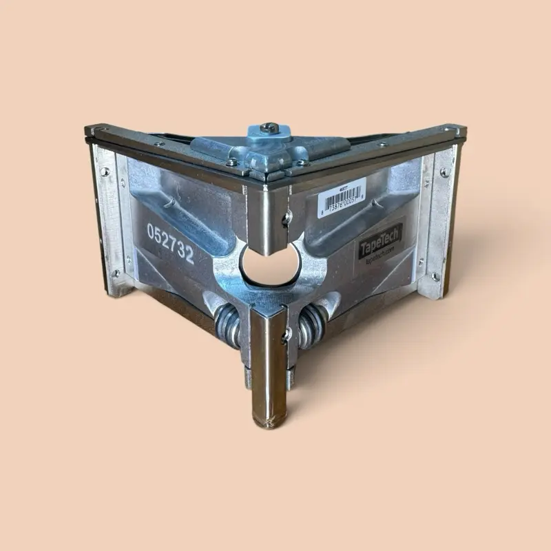 TAPETECH CORNER FINISHER ADJUSTABLE