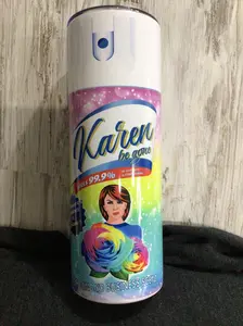 20 0z Karen Be Gone Tumbler