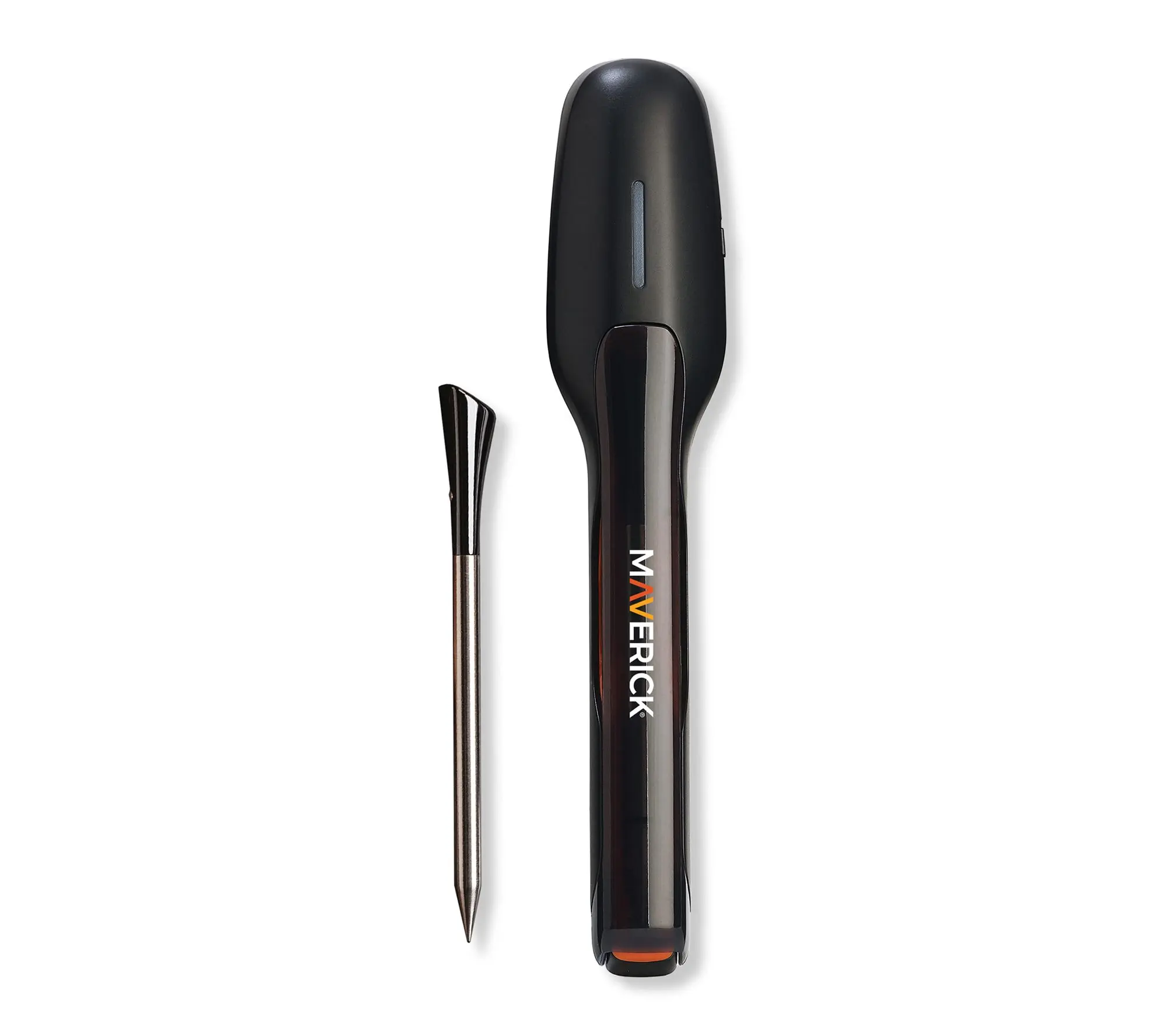 Maverick STAKE Extended Range Wireless Bluetooth Thermometer