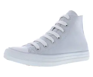 Converse Chuck Taylor All Star High Womens Shoes