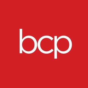 Best Choice Products, Inc.