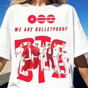 Bangtan Shirt, Arirang  Tour Shirt, Bangtan 2026 Concert Tee, Merch Gift for Fan, Bangtan 2026 Album Songs Concert Tee, Merch Gift for Fan S4A