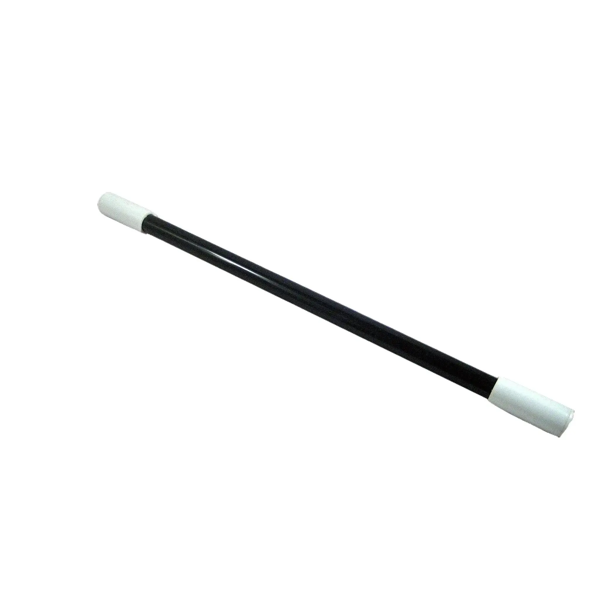 Magic Rising Wand - Easy Magician Trick Tool with Elegant Design, Unique Features to Amaze and Captivate for Magic & Illusion Effects