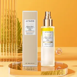 Hydrating Soothing Spray, Daily Moisturizing Skin Care, Deep Hydration, Gentle Formula for All Skin Types, Refreshing Facial Mist