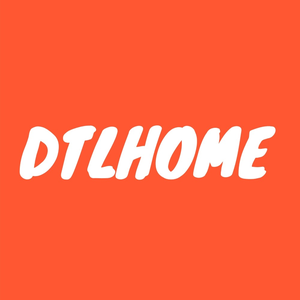 DTLHOME