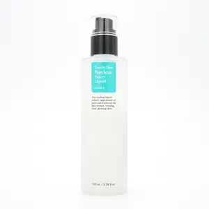 CosRX - Two In One Poreless Power Liquid (100ml)
