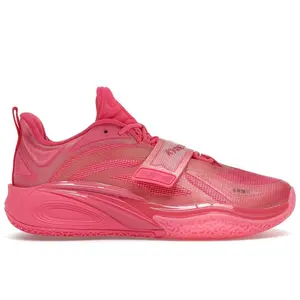 Anta Men's Kai 1 Jelly Basketball Shoes, from StockX