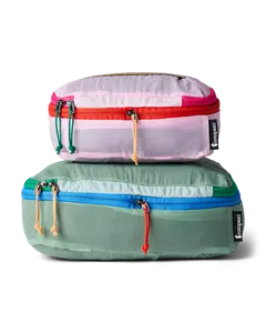 Cotopaxi X FP Movement Expandable Cubo Bundle Cotopaxi X FP Movement Expandable Cubo Bundle