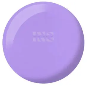 DND DC Dip 265 Pearly Purple - 1.6 oz, Long Lasting Nail Art DIY for Women & Girls, Quick Dry Manicure Tool, Beautiful Radiant Nails, Spring 2043 Nail Care Nail Polish