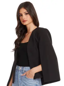 Baron Jacket
