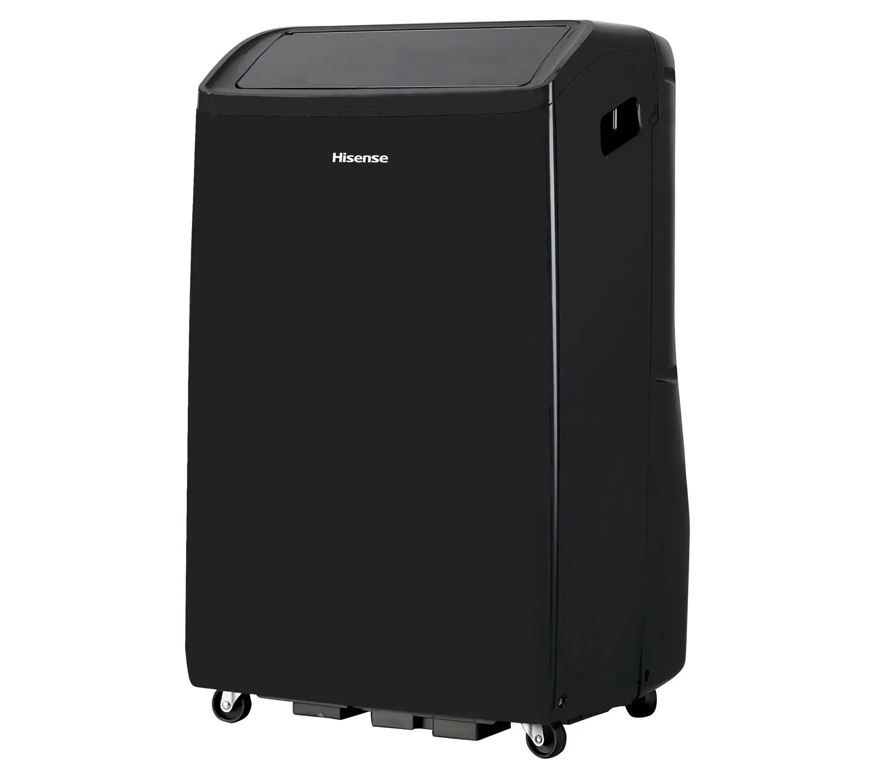 Hisense 10,000 BTU Smart Portable Inverter Air Conditioner Hisense 10,000 BTU Smart Portable Inverter Air Conditioner