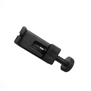 Watch Link Remove Tool Kit