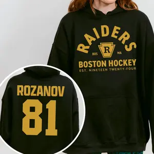 [Sale Up To 60%] Stylish Tom Team ilya Rozanov #81 Vintage Hoodie Shirt, Connor Storrie Shirt, Team Hollanov Sweatshirt, LGBT Hockey Romance Shirt, Unisex Movie Inspired