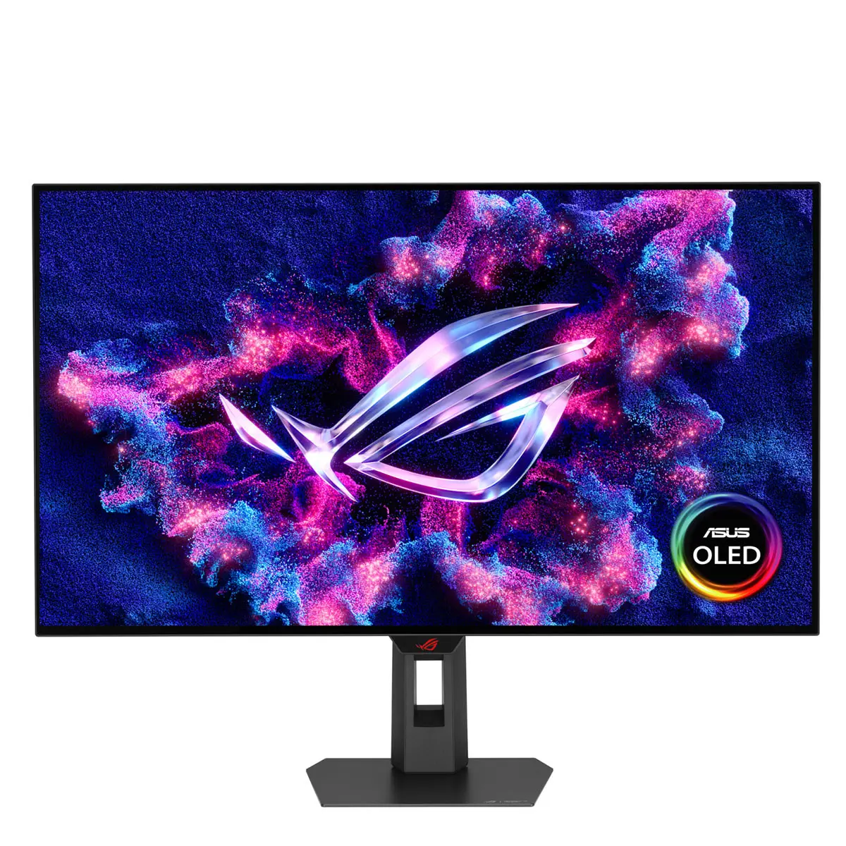 ASUS ROG Strix OLED XG32UCWG 31.5" 16:9 4K Ultra HD 165Hz WOLED HDR Gaming Monitor