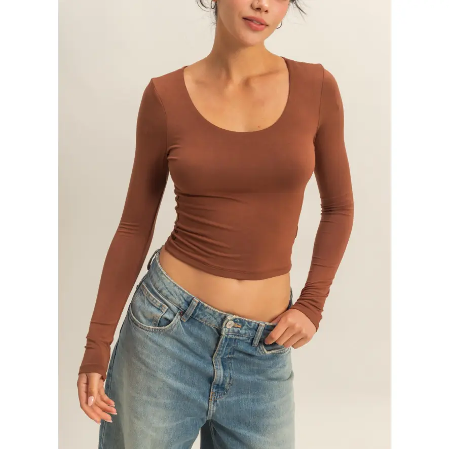 The Labratz CA$H CROP レア bratz crop top - TikTok Shop