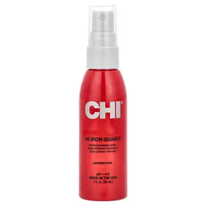 Chi 44 Iron Guard®, Thermal Protection Spray, 2 fl oz (59 ml)