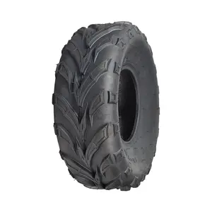 19x7.00-8 V-Tread Tire for the Coleman RB200 212cc Mini Bike 19x7.00-8 V-Tread Tire for the Coleman RB200 212cc Mini Bike