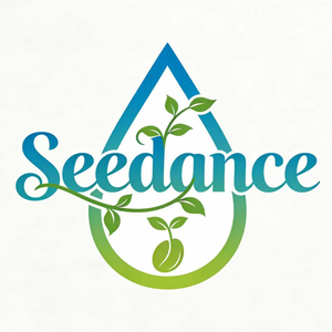 Seedance