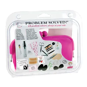 Problem Solved Kit® !