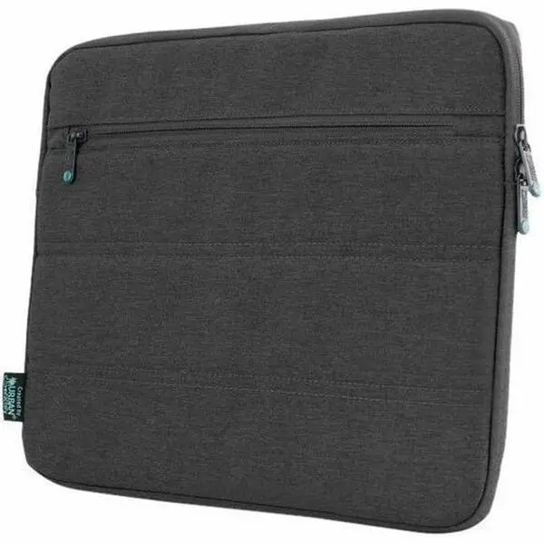 Urban Factory GREENEE Carrying Case Sleeve for 15" to 16" Notebook