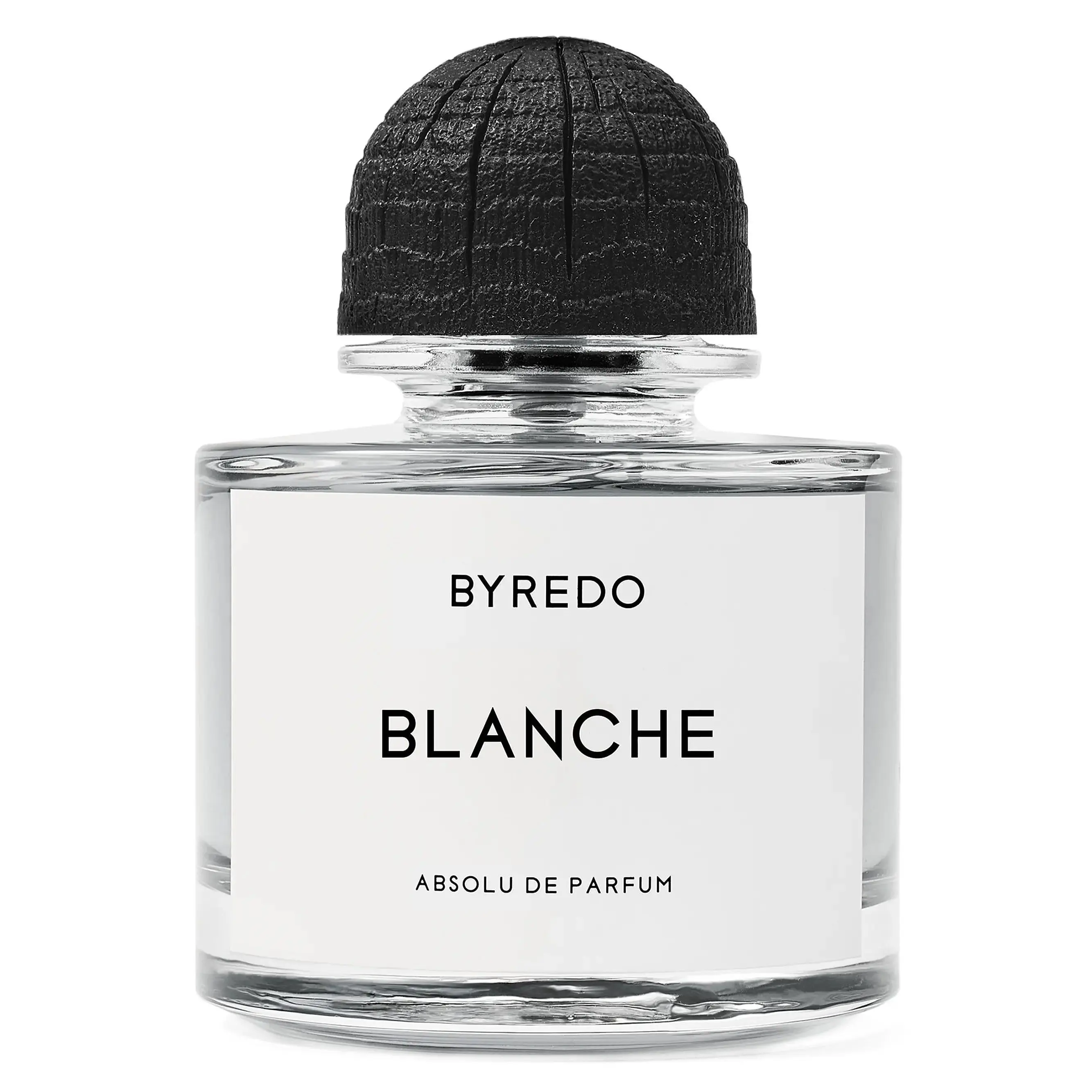 Byredo Unisex 1.7 Ounce Blanche Absolu Absolu De Parfum