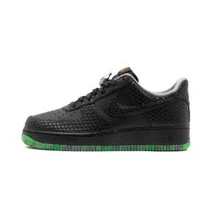 Air Force 1 Low "Halloween" FQ8822 084