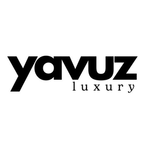Yavuz Luxury