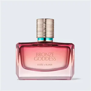 Bronze Goddess Eau de Parfum Spray