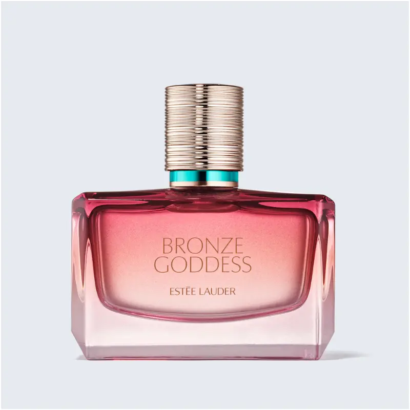 Bronze Goddess Eau de Parfum Spray | Estée Lauder