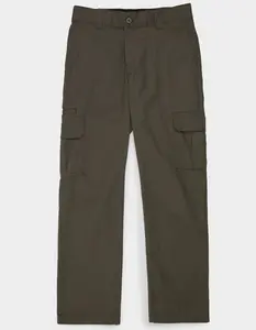 DICKIES Slim Straight Flex Mens Cargo Pants DICKIES Slim Straight Flex Mens Cargo Pants