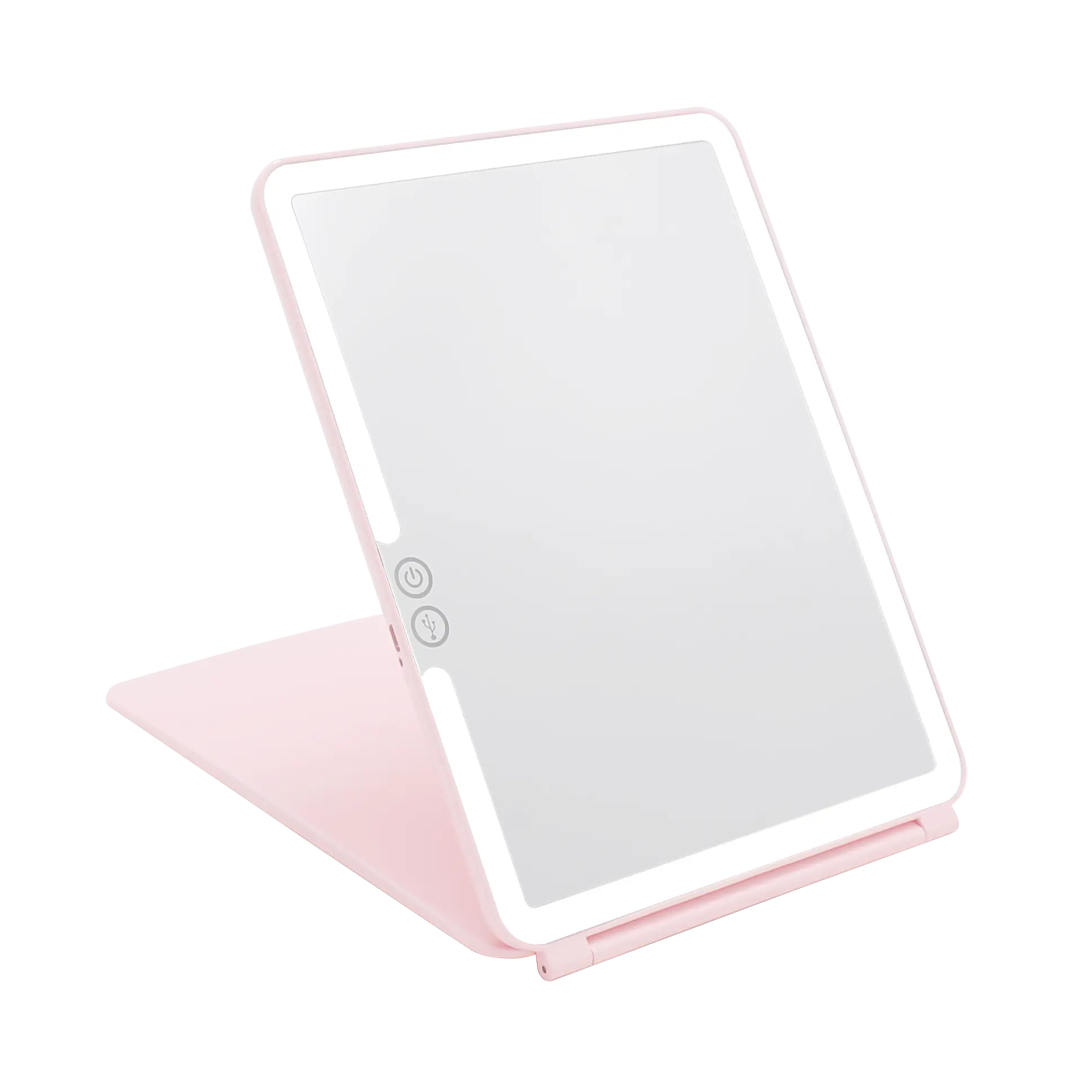 Wanderlust Mirror