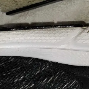 review image 2