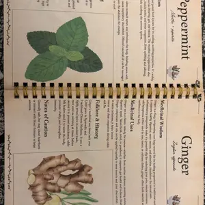 review image 3